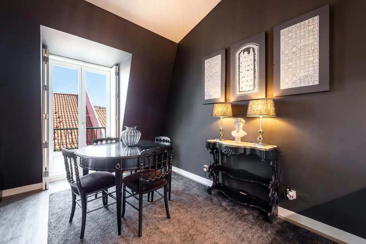 Guestready - Modern Apartment Ideal For 2 Lisboa