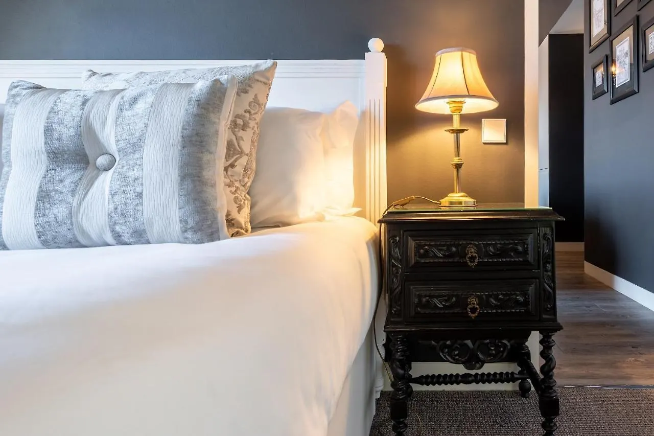 Guestready - Modern Apartment Ideal For 2 Lisboa